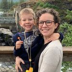 Hope Helms - @hopehelms - Instagram