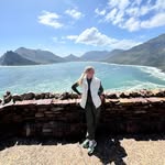 Hope Helms - @_glimpseofhope_ - Instagram