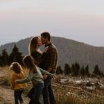 Hope Helms - @_idahope - Instagram