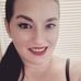 Hope Helms - Facebook