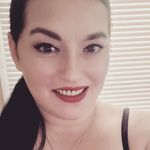 Hope Helms - @gavinkane2008 - Instagram