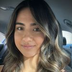 Hope Helms - @helmshope - Instagram