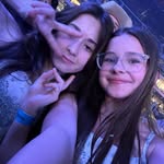 Hope Helms - @hopieeeeeee7 - Instagram