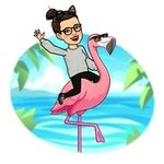 Hope Helms - @hope_helms08 - Instagram