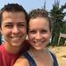 Hope Helms - Facebook