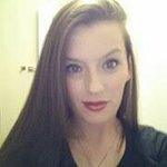Hope Helms - @gavinkanesmommy - Instagram