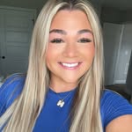 HOPE HELMS | LICENSED ESTHETICIAN ☆ - @skinbyhopee - Instagram