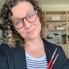 Hope Helms, Artist - @hopehelmsartist - TikTok
