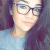 Hope Helms - @hopehelms - TikTok