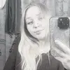 hope - @hopeehelms - TikTok