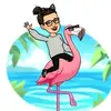 💫HoPe💫 - @hopehelms601 - TikTok