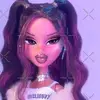 Hope🤍 - @hopehelms_ - TikTok