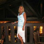 Hope Russell Helms - @h.russell_helms - Instagram