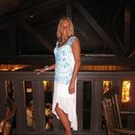 hope Russell helms - @hoperussellhelms - Instagram
