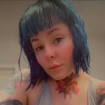 Sarah McIntyre - @sarah_hope_helms - Instagram