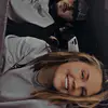 ❤️❤️Bad bitch  Crazy❤️❤️ - @hopehelton3 - TikTok