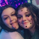 Destiny Helton - @destinyhopehelton - Instagram
