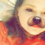 Destiny hope helton - @brittney_hope_ - Instagram