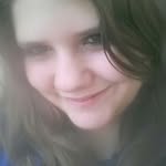 destiny hope helton - @i_lo_e_everyone_ - Instagram