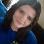 destiny hope helton - @lol_fart_bubble - Instagram