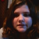 destiny hope helton - @destinyhopehelt - Instagram