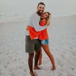 Gracey-Hope Helton - @graceyhopehelton - Instagram