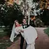 graceyhopehelton - @graceyhope.helton - TikTok