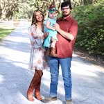 Hannah Hope Helton - @hannah_hope_helton - Instagram