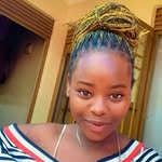 Helton HOPE - @heltonhope8 - Instagram