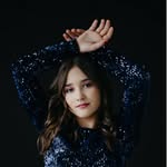 Hope Elizabeth Helton - @hopeelizabethhelton - Instagram