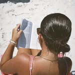 Hope Elizabeth Helton - @hope.e.helton - Instagram