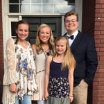 Hope Helton - @hope_helton1 - Instagram