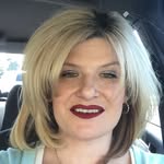 Hope Helton - @hopester4277 - Instagram