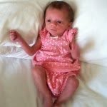 Hope Helton - @hopemeetsworld - Instagram
