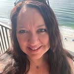 Hope Helton - @teamhelton - Instagram