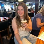 Hope Helton - @hope_helton - Instagram