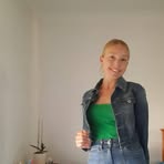 Hope Helton - Facebook
