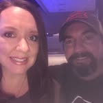 Hope Helton - @heltonhope - Instagram