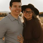 Hope Helton - @hrenaehelton - Instagram