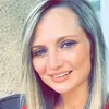 Hope Helton - @hopeherron0 - TikTok