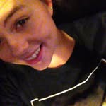 Hope Helton - @hope4517 - Instagram