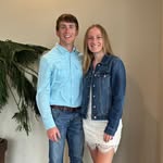 Hope Helton - @hope__helton - Instagram