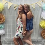 Hope Helton - Facebook