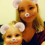 Hope Helton - @hope.helton.3511 - Instagram