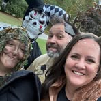 Hope Helton - Facebook
