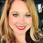 Hope Helton Caldwell - Facebook