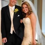 Hope Helton Caldwell - @mhcaldwell - Instagram
