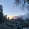 hope - @hope.shelton1 - TikTok