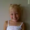 Hope - @hope_helton - TikTok