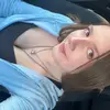 Hope Shelton - @hope.shelton0 - TikTok